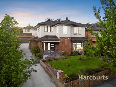 /international/au/1-31-oakpark-drive-chadstone-vic-152647588/