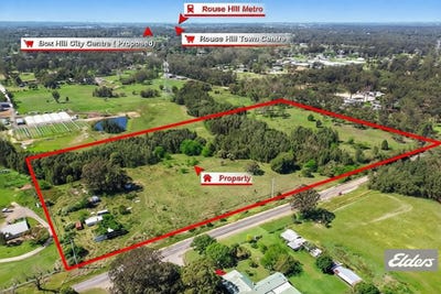 /international/au/212-old-stock-route-road-oakville-nsw-150778928/