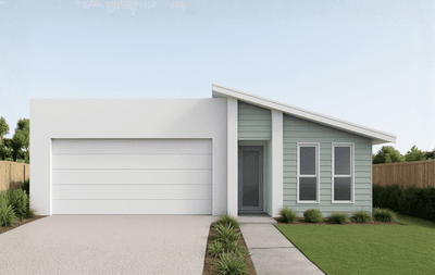 /international/au/lot-12-camelia-court-bakers-creek-qld-151423856/