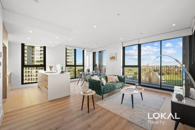 /international/au/20910-2b-figtree-drive-sydney-olympic-park-nsw-151154660/