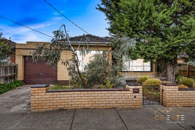 /international/au/7-owen-street-footscray-vic-148625424/?lang=fr