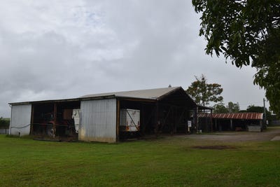 /international/au/34-38-usher-road-mount-julian-qld-204532148/