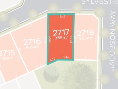 /international/au/lot-2717-sylvestris-drive-wollert-vic-204514512/