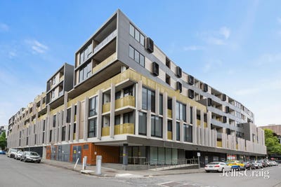 /international/au/419-2-golding-street-hawthorn-vic-148625452/?lang=zh-cn