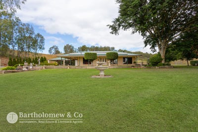 /international/au/1522-kerry-road-kerry-qld-151122668/