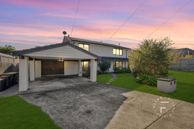 /international/au/8-sanders-road-frankston-south-vic-148314120/
