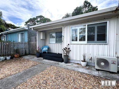 /international/au/3-203-st-helens-point-road-stieglitz-tas-151034648/