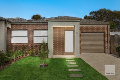 /international/au/1b-lyndall-court-hoppers-crossing-vic-148564496/