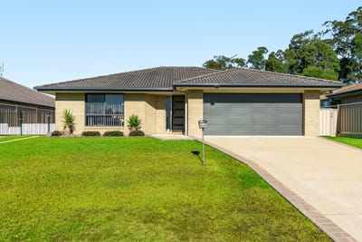/international/au/28-edinburgh-drive-townsend-nsw-151333768/