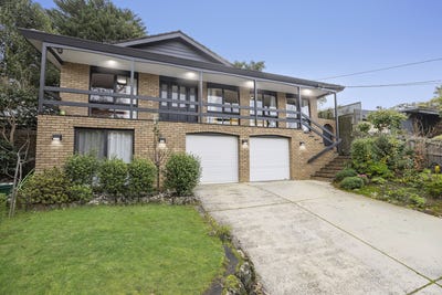 /international/au/27-gordon-road-mount-waverley-vic-148598964/?lang=zh-cn