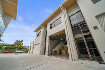 /international/au/11-13-18-ourimbah-road-tweed-heads-nsw-505147184/
