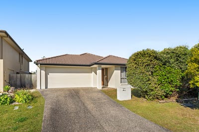 /international/au/6-bellenden-street-north-lakes-qld-148434312/