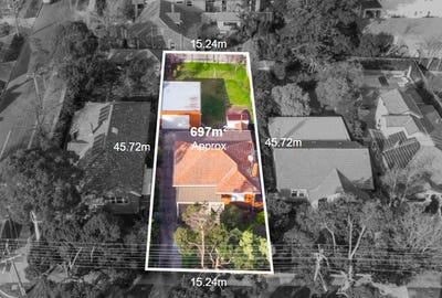 /international/au/82-cooloongatta-road-camberwell-vic-148606676/?lang=en