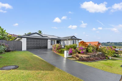 /international/au/45-the-hermitage-tweed-heads-south-nsw-148413056/