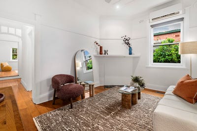 /international/au/92-bryant-street-flemington-vic-152542336/