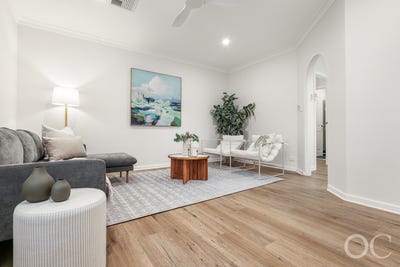 /international/au/1-28-moseley-street-glenelg-sa-151551980/