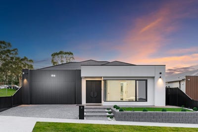 /international/au/3-charbel-street-greenvale-vic-148284812/?lang=zh-tw