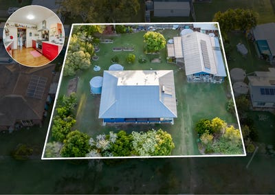 /international/au/37-gregory-street-buxton-qld-150938704/