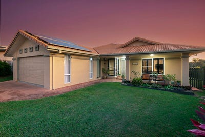 /international/au/16-pohlman-court-scarness-qld-148501356/?lang=zh-tw