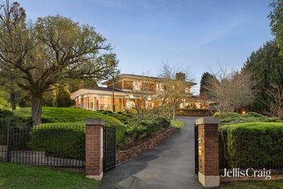 /international/au/24-illawong-drive-donvale-vic-151371960/