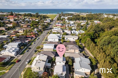 /international/au/2-11-franklin-avenue-bulli-nsw-152565652/