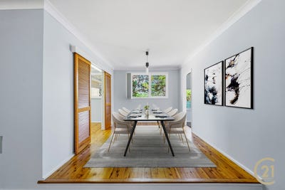 /international/au/26-grose-road-faulconbridge-nsw-152440260/