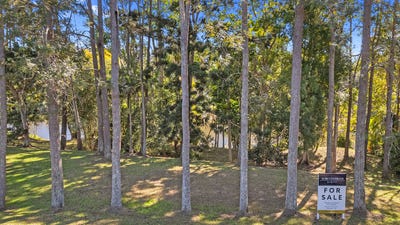 /international/au/135-yabba-road-imbil-qld-204268124/?lang=es