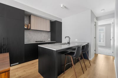 /international/au/74-calibre-retreat-keysborough-vic-151027624/