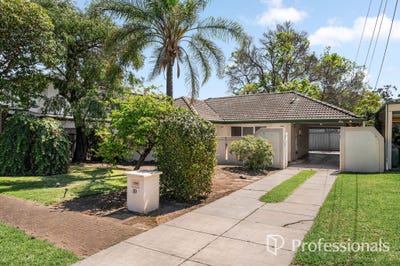 /international/au/10-kalina-avenue-para-vista-sa-152630188/