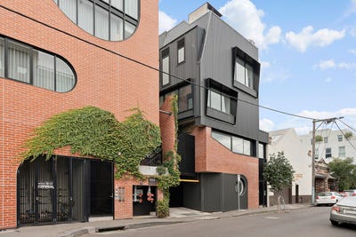 /international/au/108-leicester-street-fitzroy-vic-150913216/