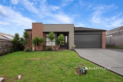 /international/au/8-blue-jacket-drive-warragul-vic-151458588/