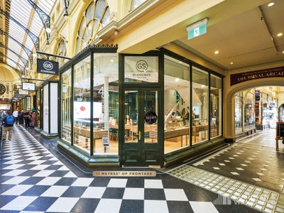 /international/au/shop-13-royal-arcade-335-bourke-street-mall-melbourne-vic-505263636/
