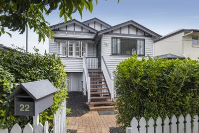 /international/au/22-brassey-street-ascot-qld-151212428/
