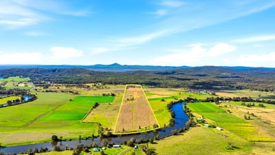 /international/au/124-coldstream-road-tyndale-nsw-700413676/
