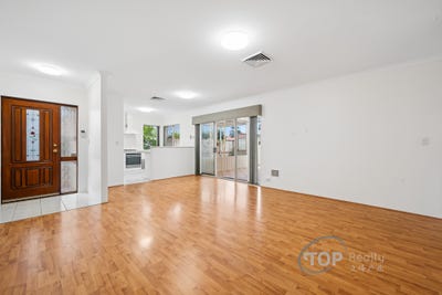 /international/au/unit-8-46-48-vahland-avenue-riverton-wa-151045048/