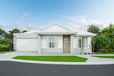/international/au/33-irvine-drive-gawler-belt-sa-151516808/
