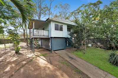 /international/au/27-cramp-street-goodna-qld-148586036/?lang=es