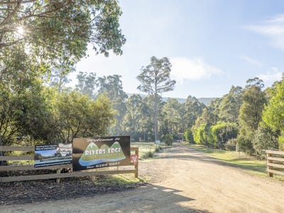 /international/au/river-s-edge-wilderness-camping-lot-6-and-1322-1322-lonnavale-road-lonnavale-tas-505161524/