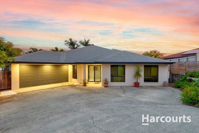 /international/au/8-lapwing-crescent-mango-hill-qld-148472140/?lang=zh-cn
