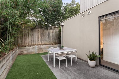 /international/au/5-500-dandenong-road-caulfield-north-vic-148292732/