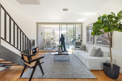 /international/au/113-169-phillip-street-waterloo-nsw-148544676/