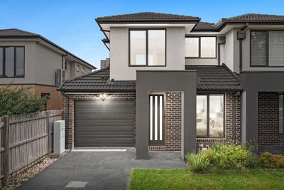 /international/au/1-12-coane-street-oakleigh-east-vic-150566896/