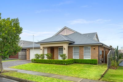/international/au/46-fernadell-drive-pitt-town-nsw-151206872/