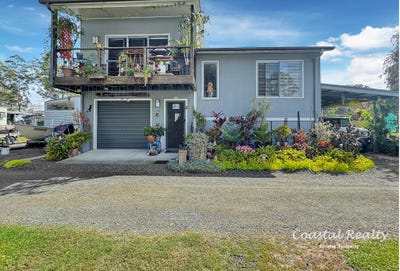 /international/au/79-5-mill-road-failford-nsw-152644072/