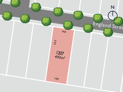 /international/au/lot-1207-352-ripley-road-ripley-qld-204558272/
