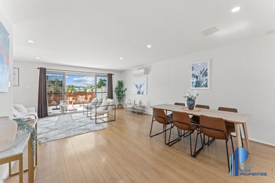 /international/au/44-9-gustin-street-coombs-act-150618956/