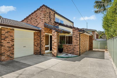 /international/au/2-89-government-road-shoal-bay-nsw-152482240/