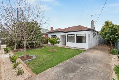 /international/au/11-castle-street-edwardstown-sa-152682688/