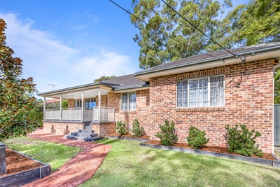 /international/au/30-raglan-road-miranda-nsw-151084256/