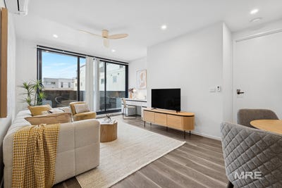 /international/au/4-21-moore-street-moonee-ponds-vic-148584404/?lang=zh-cn